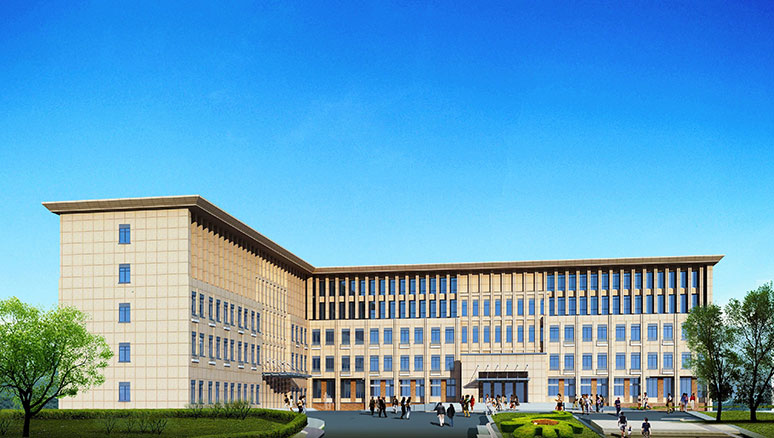 甘肃兰药药业有限公司简介 甘肃兰药药业有限公司简介