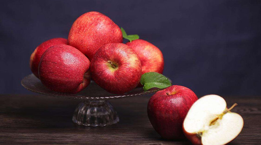 两当县苹果310平米万博娱乐平台电脑版
安装工程建造方案 两当县苹果310平米万博娱乐平台电脑版
安装工程建造方案