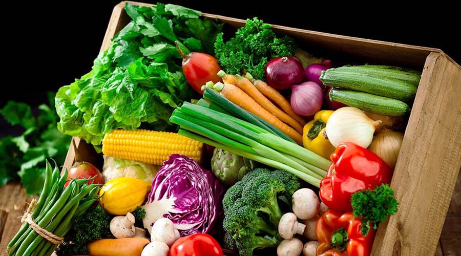 兰州天畅农贸市场蔬菜保鲜 “兰州天畅农贸市场蔬菜保鲜”/