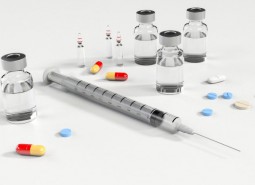 2甘肃兰药药业有限公司40平方米医药(药品)冷库建造工程 甘肃兰药药业有限公司40平方米医药(药品)冷库建造工程