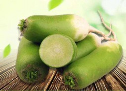 202208121660284608106675.jpg 金昌.jpg