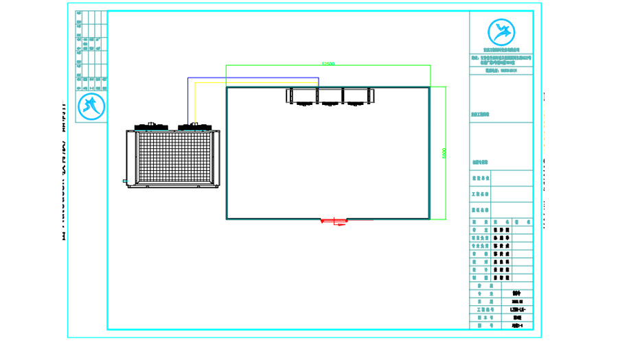 甘肃白银靖远68平蔬菜保鲜万博娱乐平台电脑版
平面图 甘肃白银靖远68平蔬菜保鲜万博娱乐平台电脑版
平面图