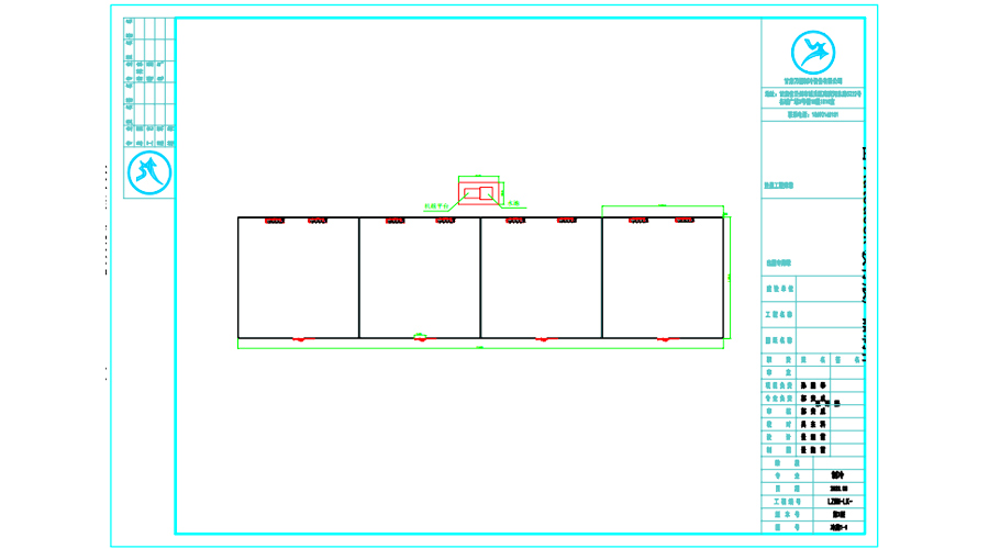 1600平米甘肃张掖果蔬预万博娱乐平台电脑版
平面图 1600平米甘肃张掖果蔬预万博娱乐平台电脑版
平面图