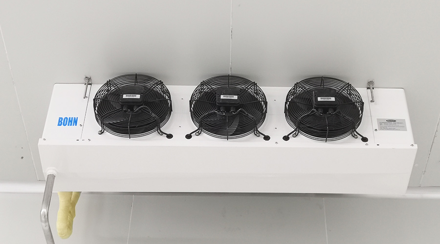 白银肉类冷库 白银肉类冷库