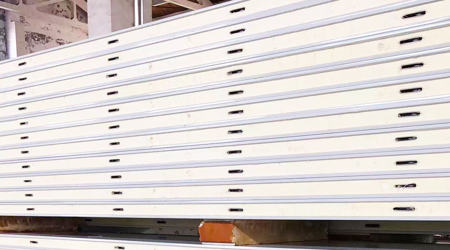 白银肉类冷库 白银肉类冷库