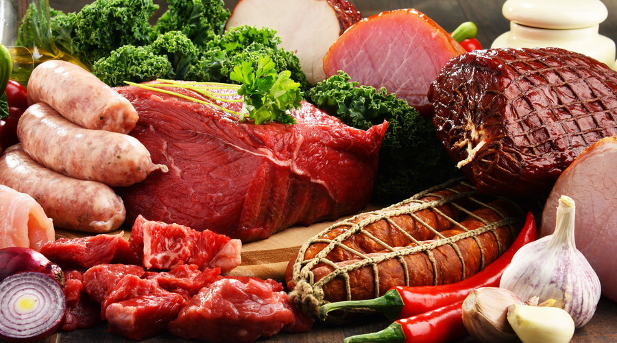 白银肉类冷库 白银肉类冷库