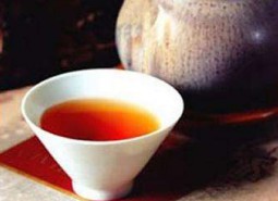 张掖黄酒800平米恒温万博娱乐平台电脑版
方案