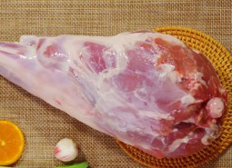 张川羊羔肉480平米万博娱乐平台电脑版
工程方案