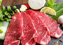 山丹县牛羊肉排酸|速冻|冷藏库328平米安装工程