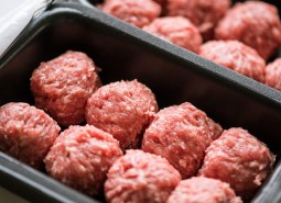 武威古浪42.9立方鲜肉丸子类冷藏库设计工程-万能制冷
