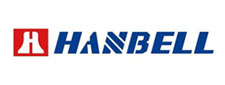 汉钟logo