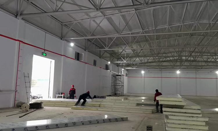葡萄保鲜万博苹果版闪退
施工现场图片