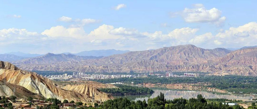尖扎县.jpg