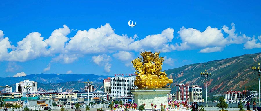同仁市冷库安装设计公司