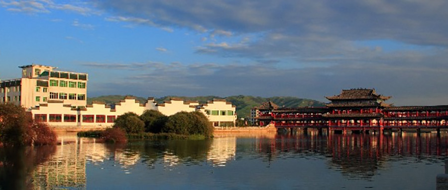 互助县冷库安装设计公司