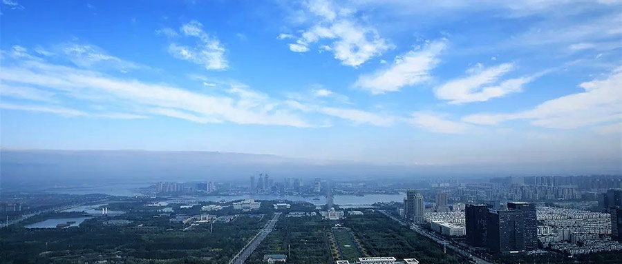 西夏区冷库安装设计公司