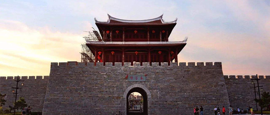 永宁县冷库安装设计公司