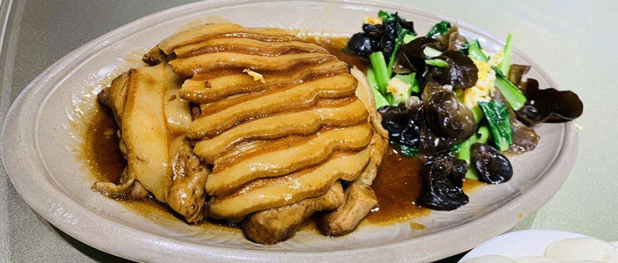 西北大菜食材750平米万博娱乐平台电脑版
工程建造方案