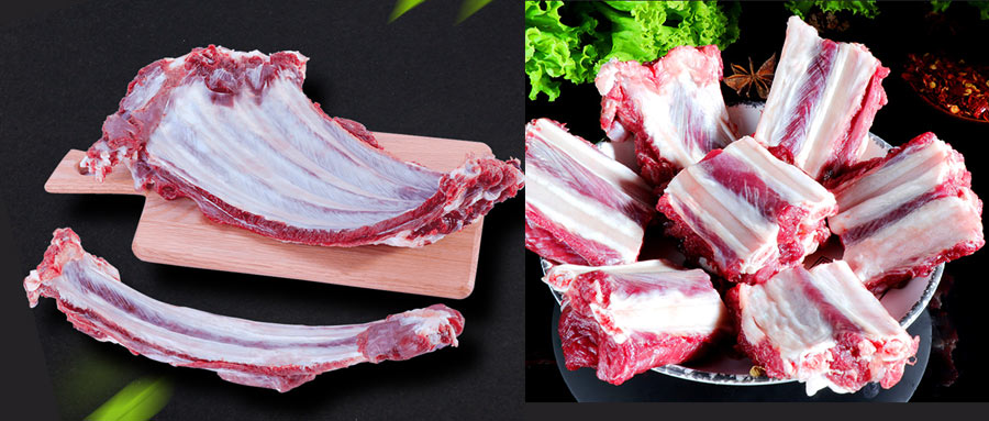 肃南马鹿肉800平米冷冻库安装设计工程建造方案