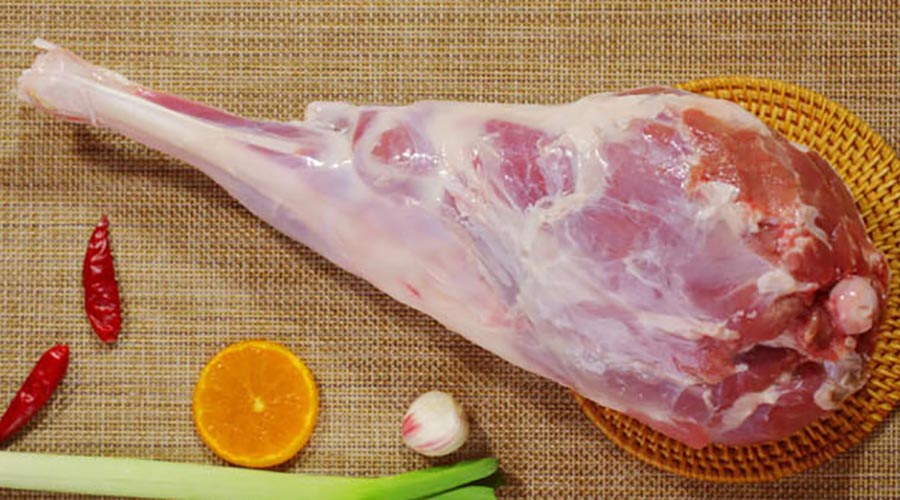 张川羊羔肉480平米万博娱乐平台电脑版
安装工程建造方案