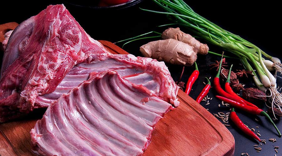 民勤羊肉2300平米万博娱乐平台电脑版
安装工程建造方案