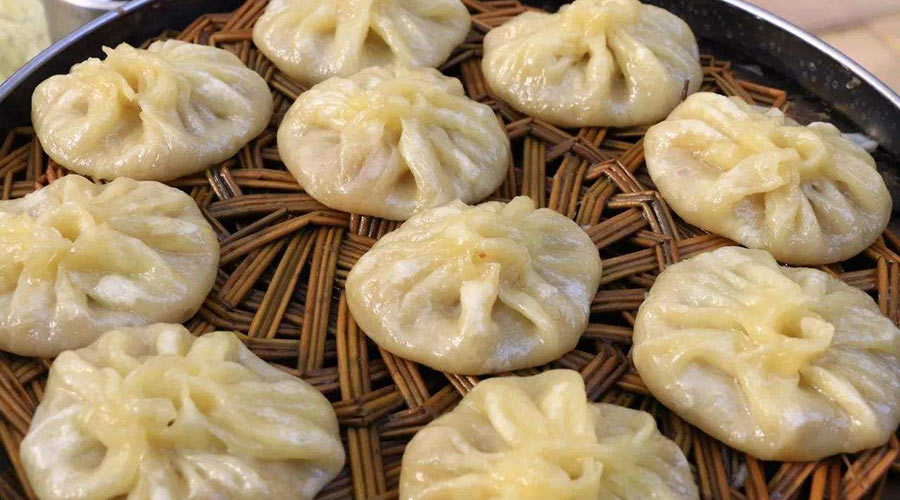 甘南藏包子100平米速冻万博娱乐平台电脑版
安装工程建造方案