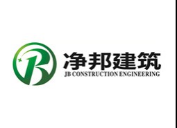 2021兰州CD52疫苗20平米疫苗医药冷库安装工程