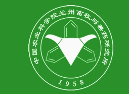 甘肃兰州畜牧兽医研究所400平米医药冷库建造工程