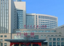 甘肃兰州大学第二医院1000平米医药万博苹果版闪退