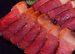 甘肃甘南舟曲腊肉90平米猪肉万博娱乐平台电脑版
工程