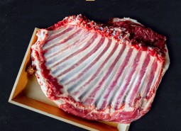 甘肃临夏广河羊肉730平米万博娱乐平台电脑版
安装工程建造方案