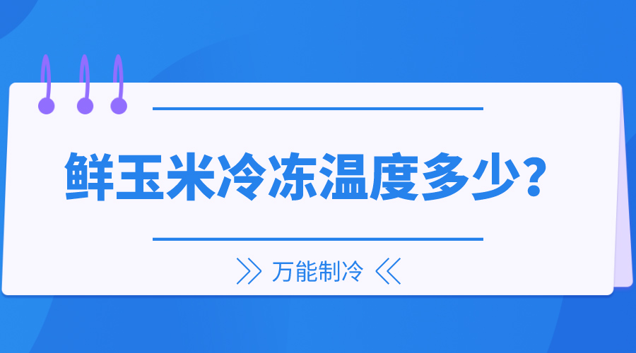 新鲜玉米.jpg