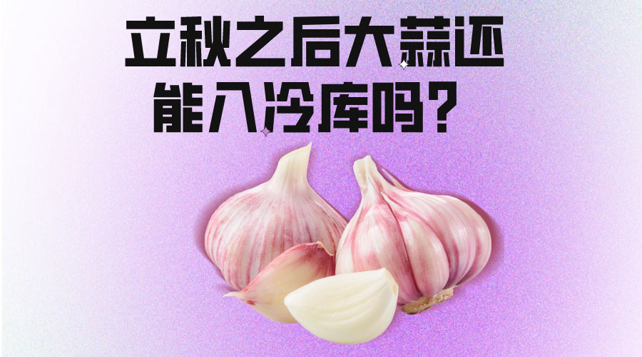 大蒜冷库.jpg