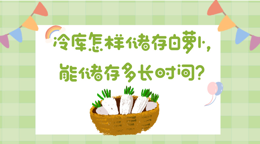 萝卜冷库贮藏.jpg