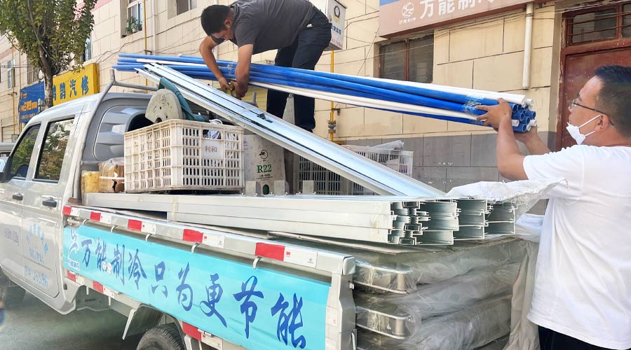 金昌市设备运输.jpg