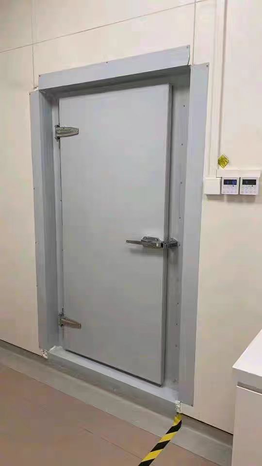 格力成套机组