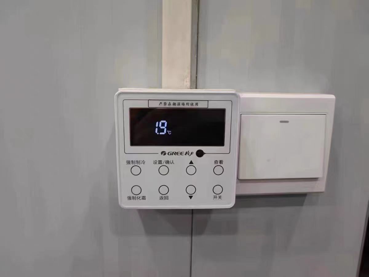 微信图片_20230603144544.jpg