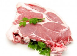 庆阳早胜牛肉800平米冷冻库设计方案