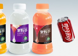 张掖酒店400平米饮料保鲜万博娱乐平台电脑版
工程方案