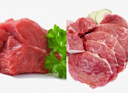 武威酒店320平米肉类冷冻库设计工程方案
