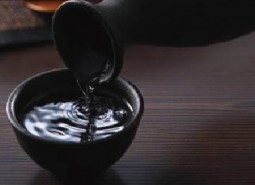 甘南青稞酒80平米恒温万博娱乐平台电脑版
工程方案