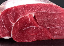 玉树牦牛肉420平米冷冻库设计工程方案