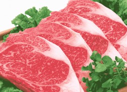兰州安宁20平米冻肉冷藏库设计工程-万能制冷